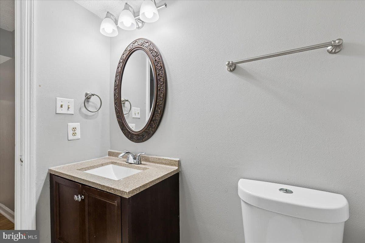 8119 Greenspring Valley Rd photo 21