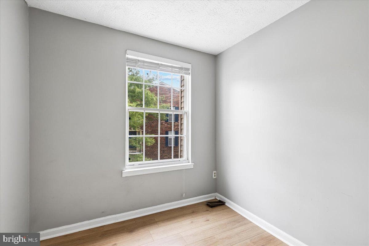 8119 Greenspring Valley Rd photo 27