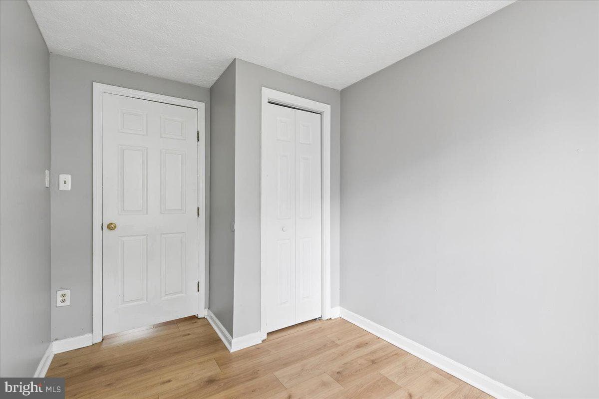 8119 Greenspring Valley Rd photo 29