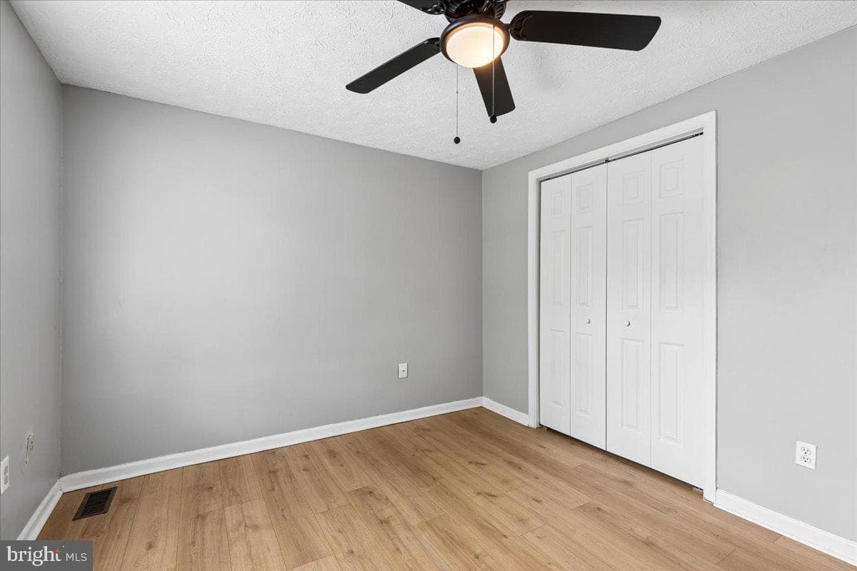 8119 Greenspring Valley Rd photo 31