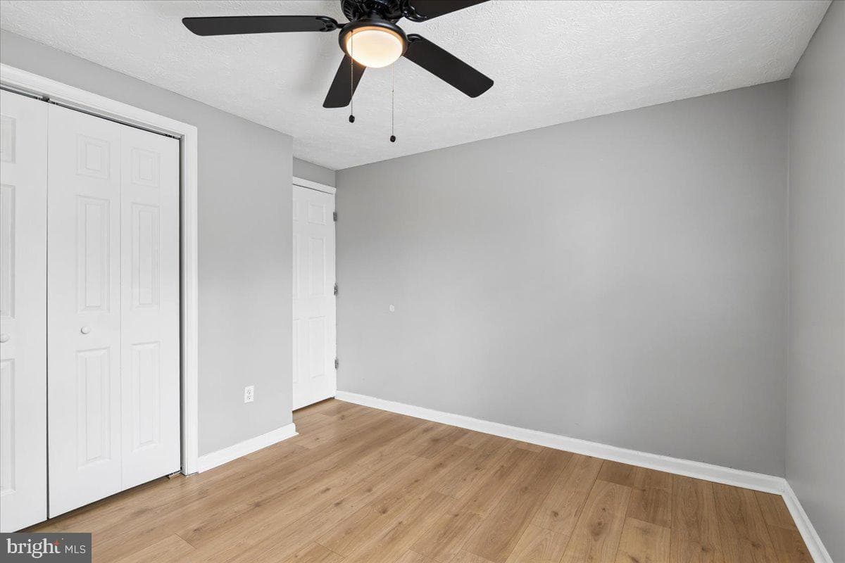 8119 Greenspring Valley Rd photo 32