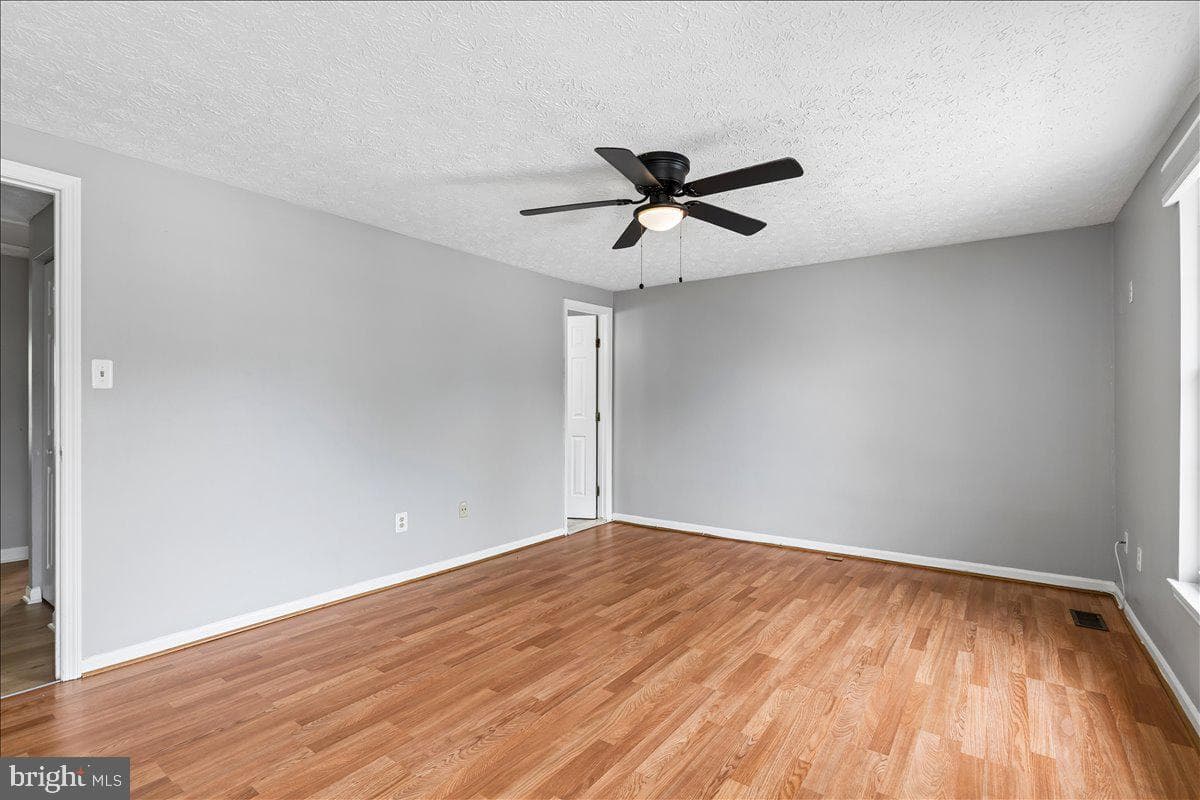 8119 Greenspring Valley Rd photo 36