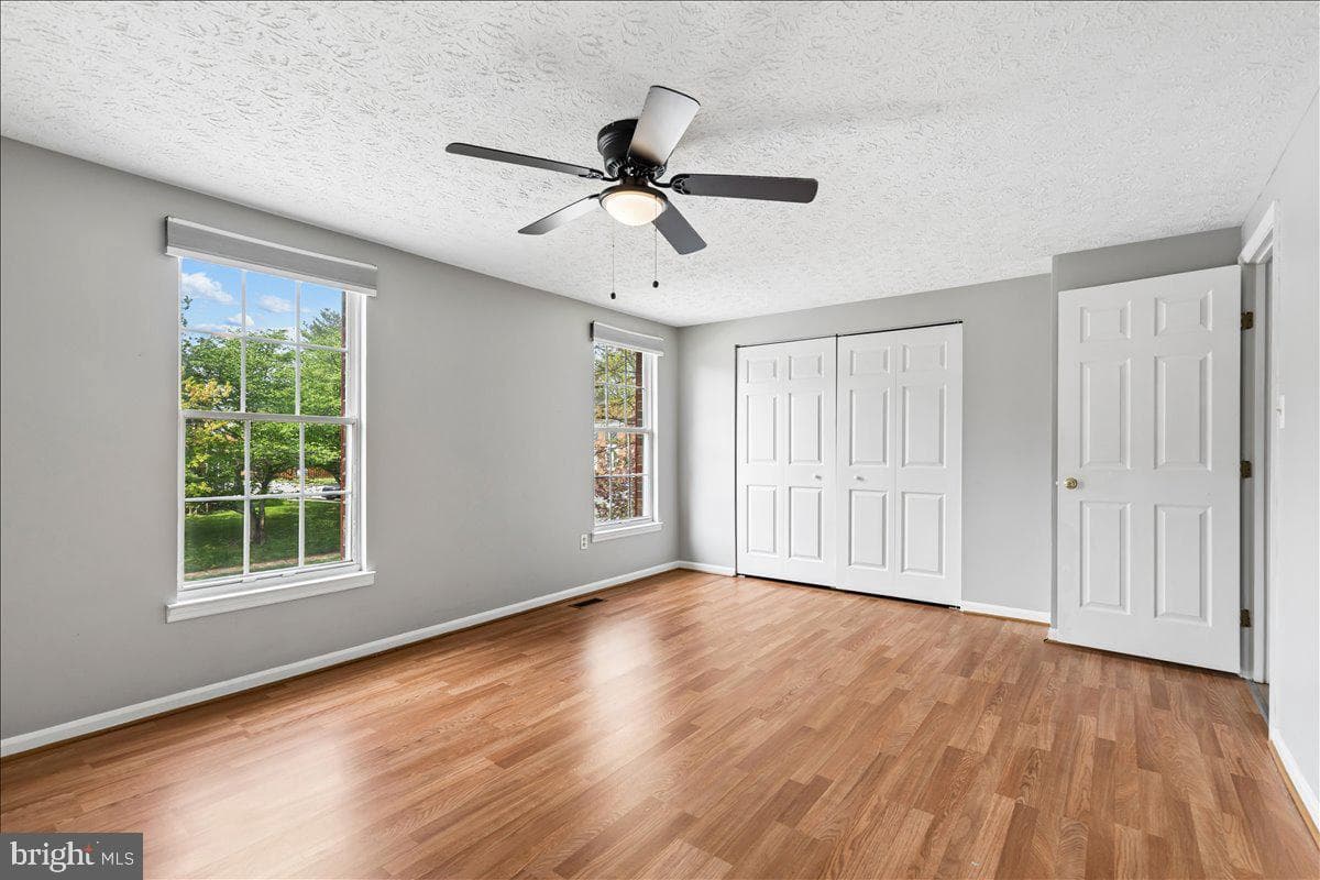 8119 Greenspring Valley Rd photo 38
