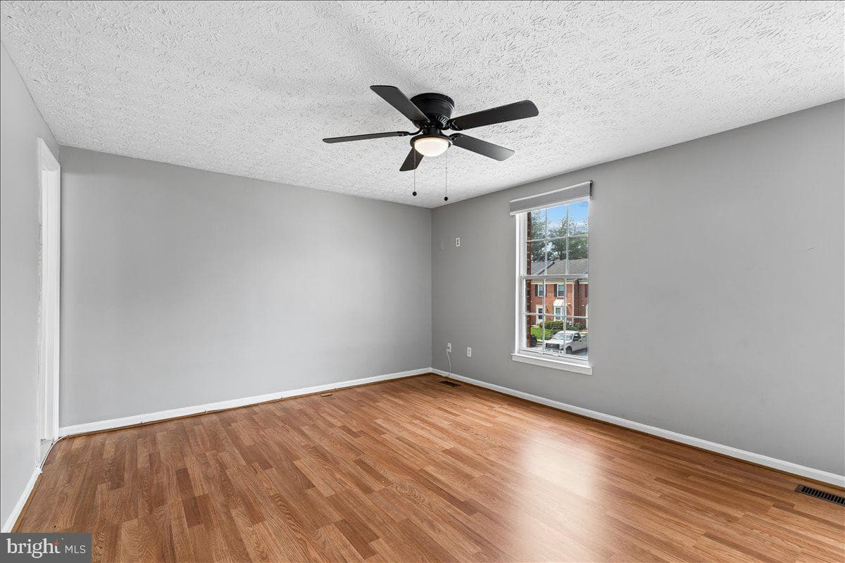 8119 Greenspring Valley Rd photo 39