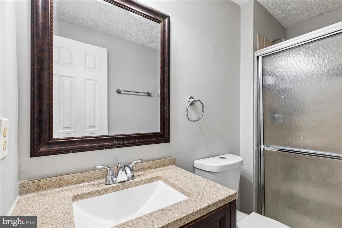 8119 Greenspring Valley Rd photo 40