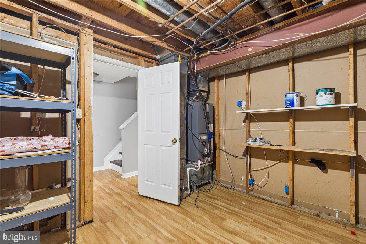 8119 Greenspring Valley Rd photo 44