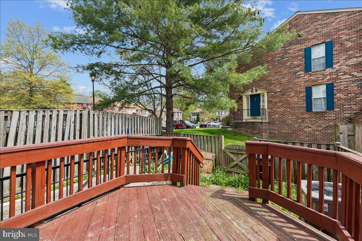 8119 Greenspring Valley Rd photo 46