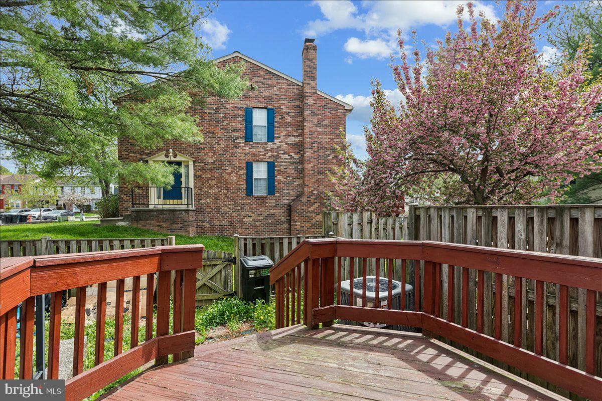8119 Greenspring Valley Rd photo 47