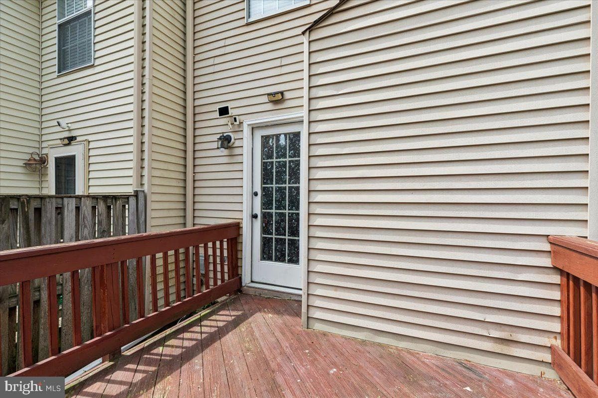 8119 Greenspring Valley Rd photo 48