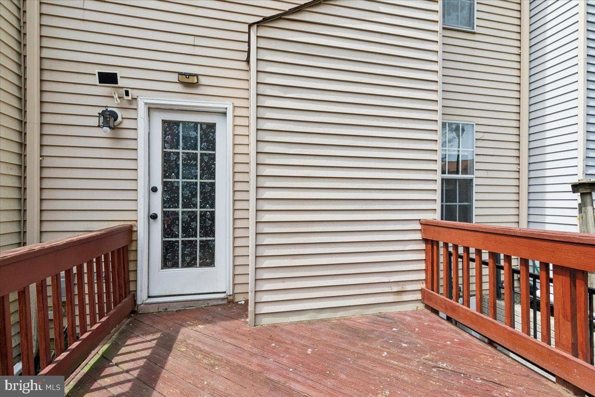 8119 Greenspring Valley Rd photo 49