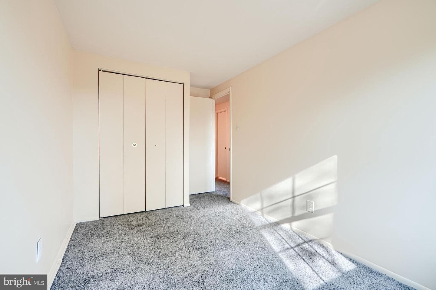 3 Slavin Court #2k photo 22