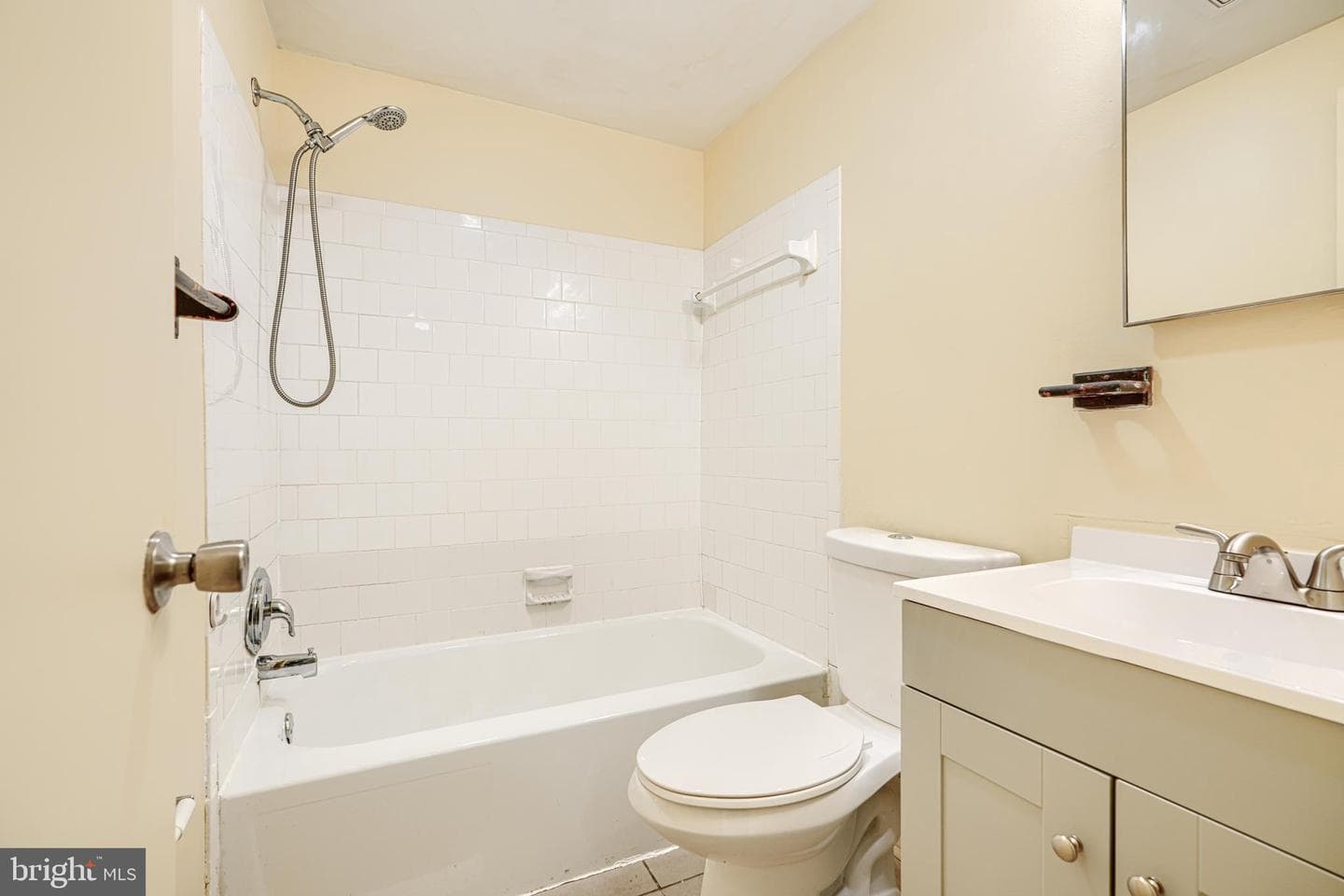 3 Slavin Court #2k photo 24
