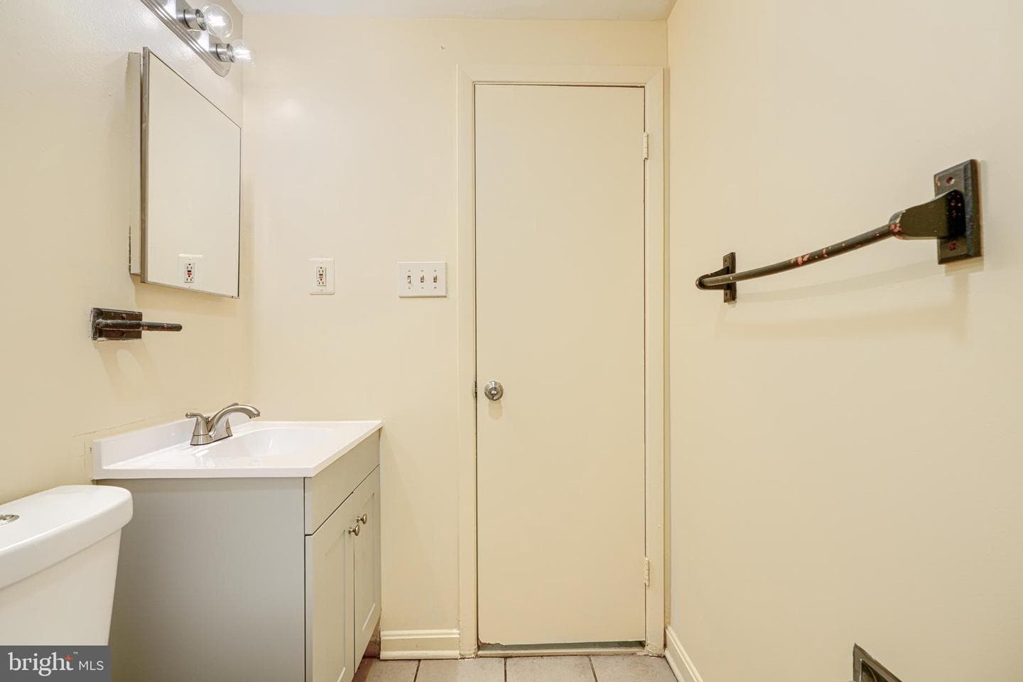 3 Slavin Court #2k photo 26