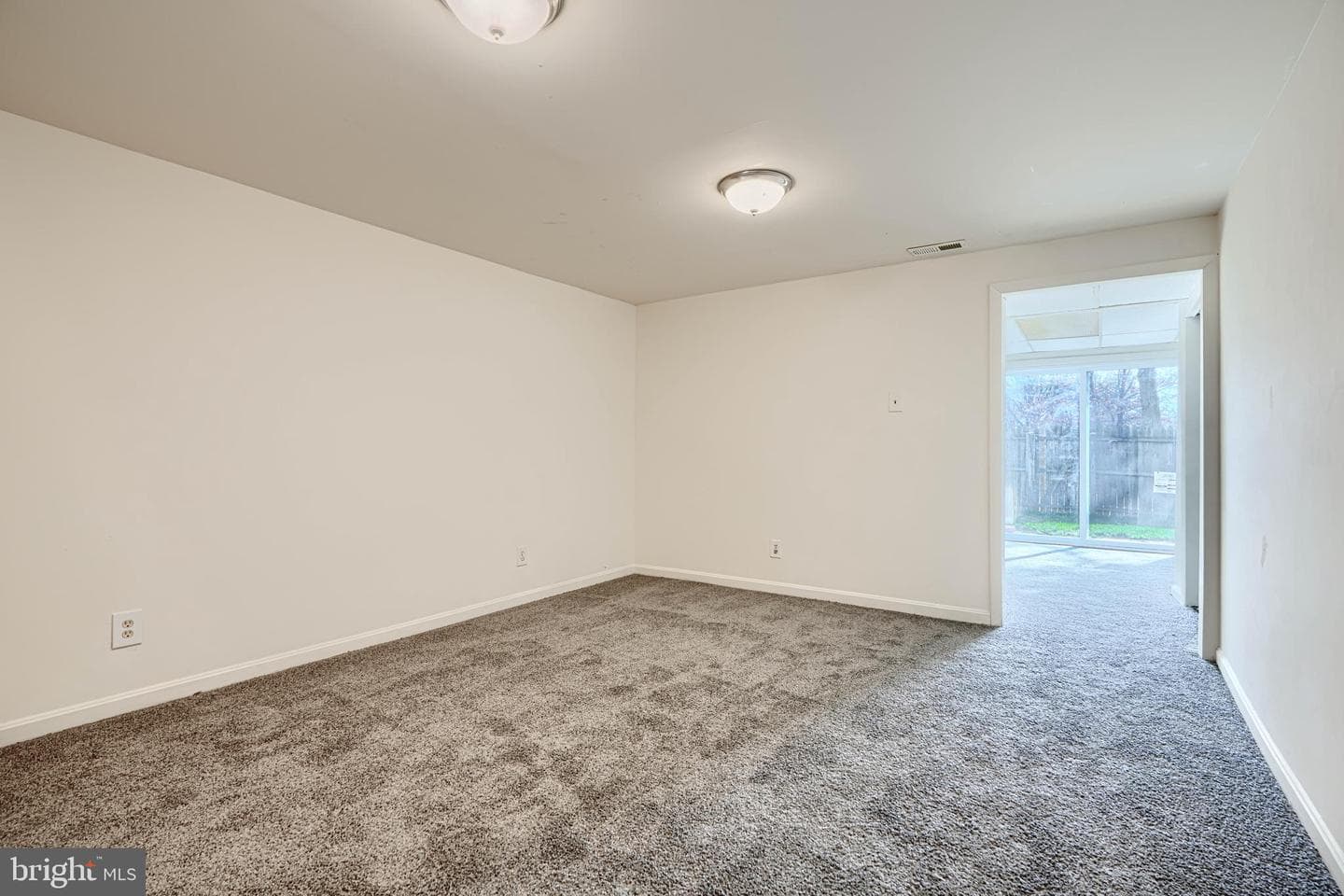 3 Slavin Court #2k photo 27