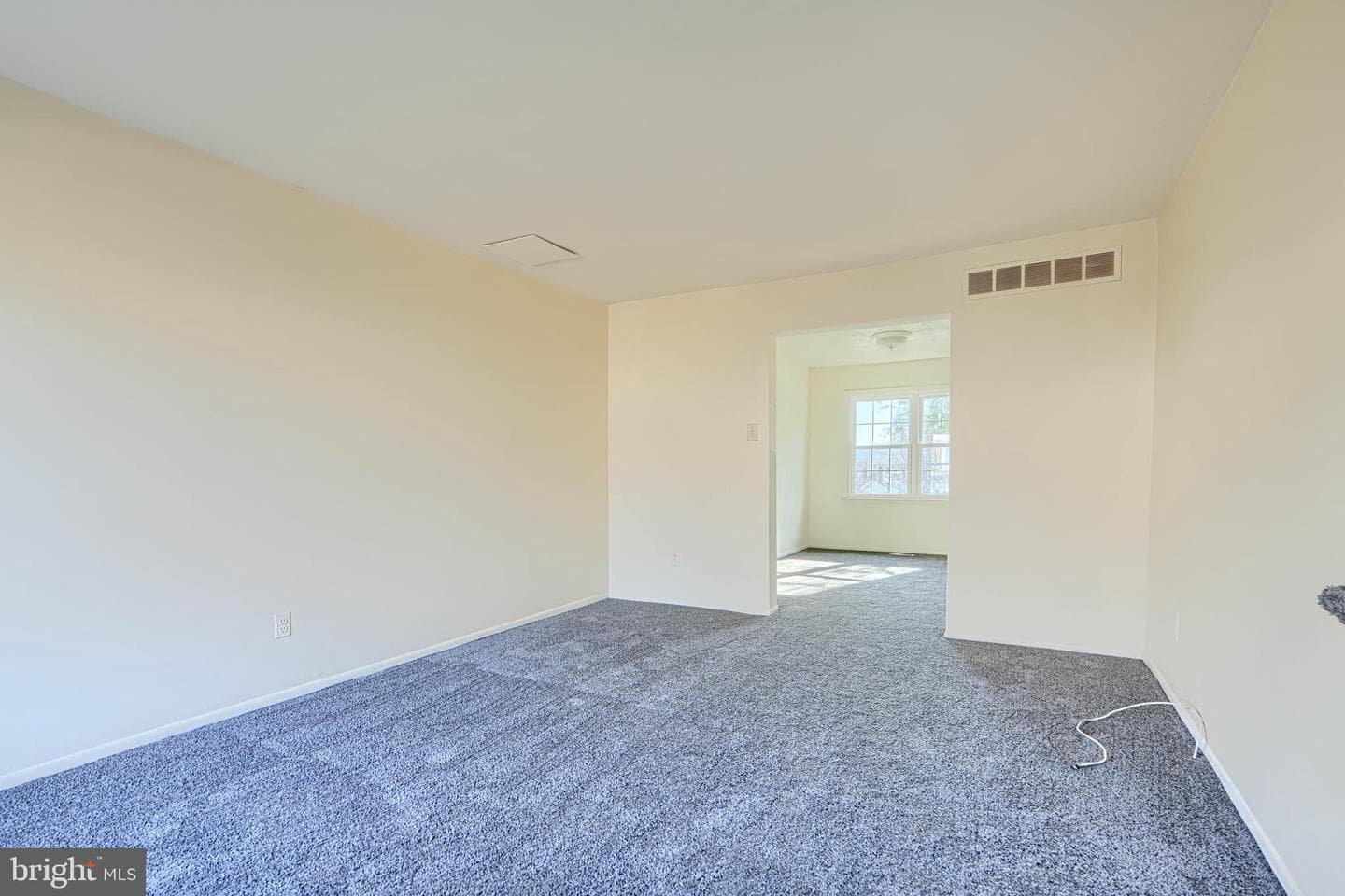 3 Slavin Court #2k photo 3