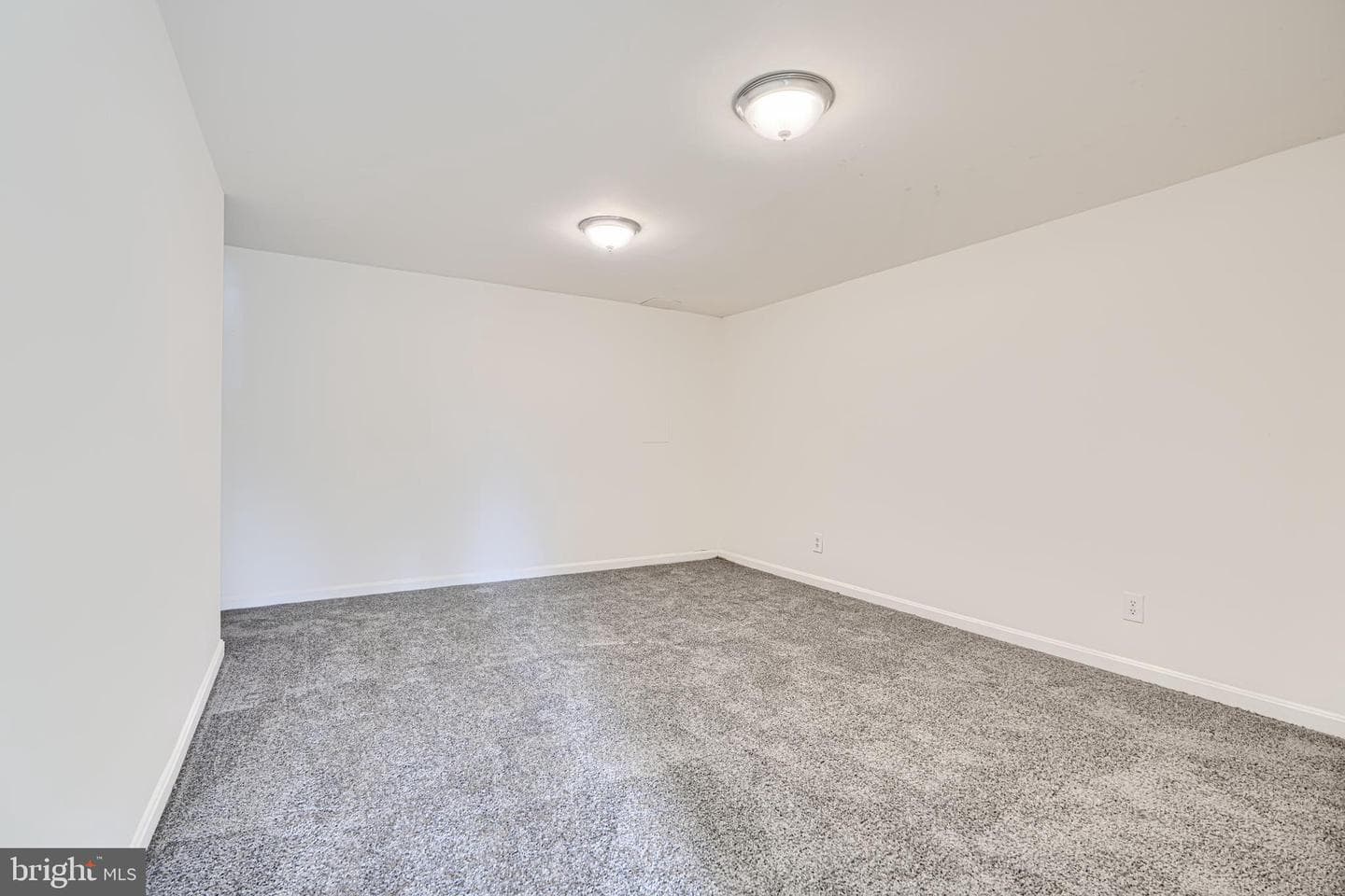 3 Slavin Court #2k photo 30
