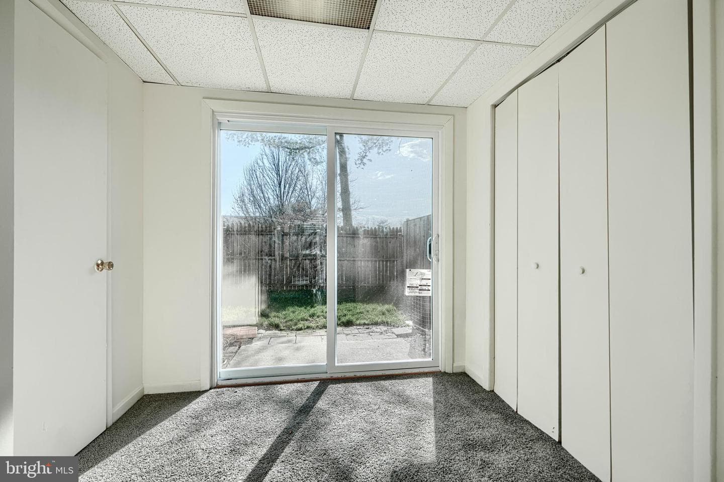 3 Slavin Court #2k photo 31