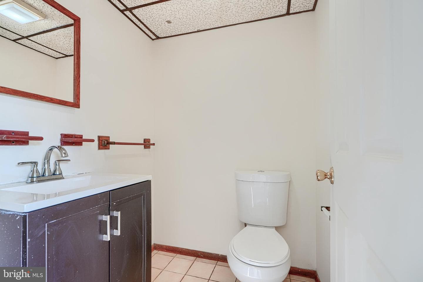 3 Slavin Court #2k photo 33