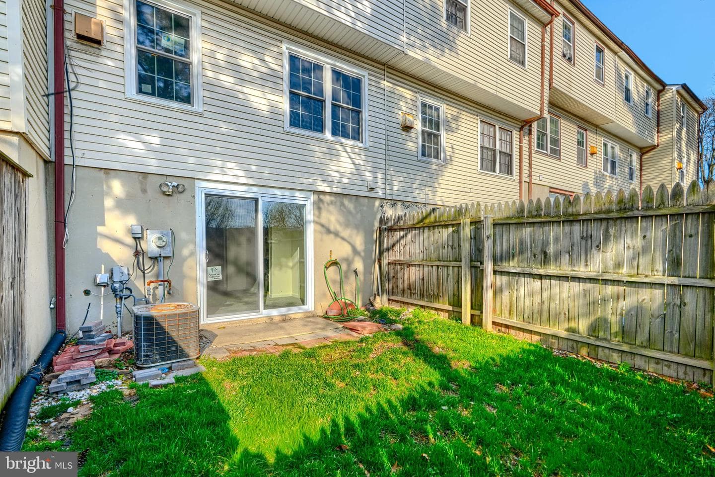 3 Slavin Court #2k photo 39