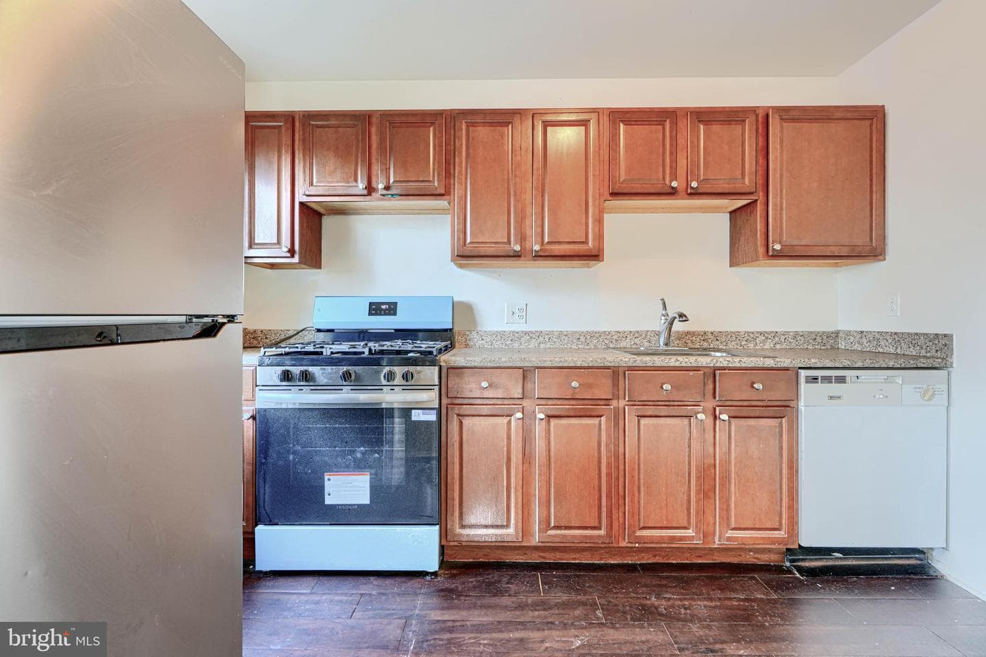 3 Slavin Court #2k photo 9