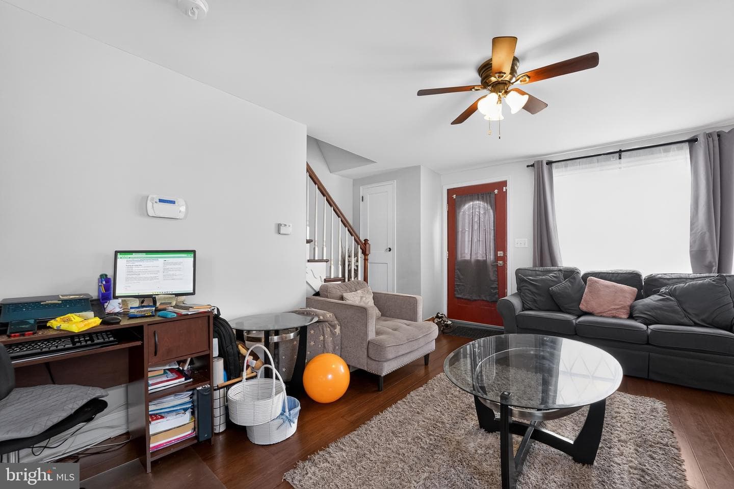 5438 Masefield Road photo 21