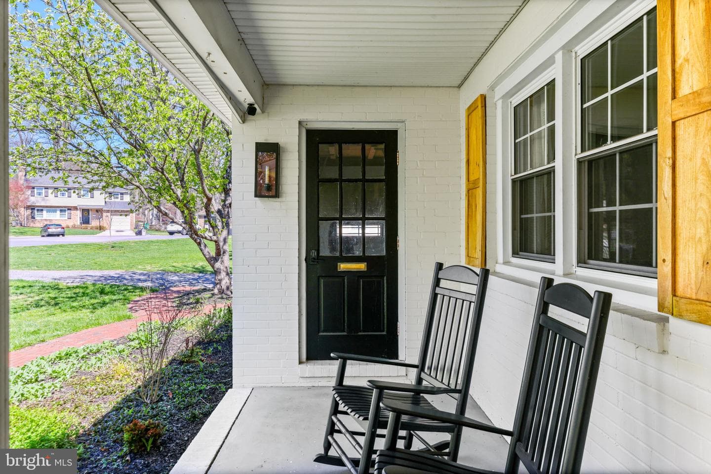 2117 Woodfork Road photo 3