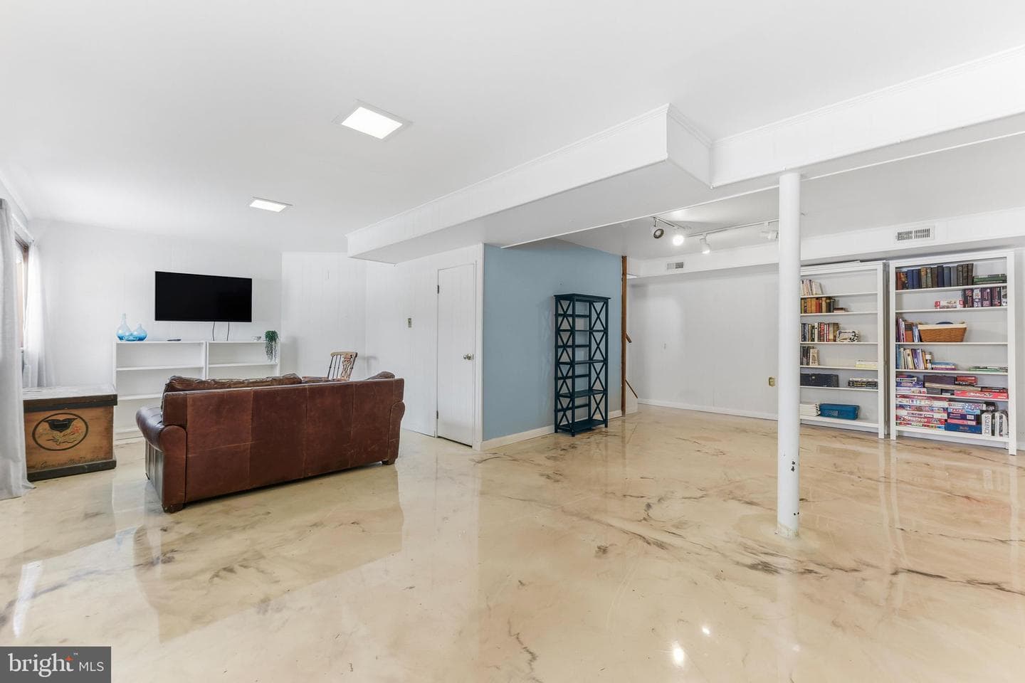2117 Woodfork Road photo 48