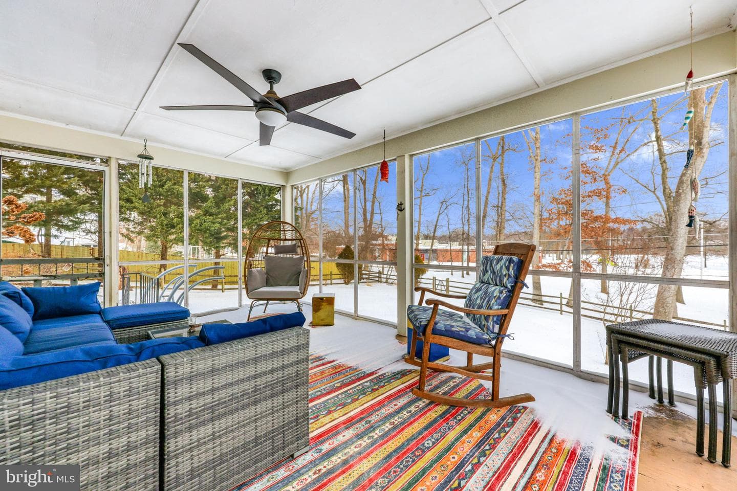2117 Woodfork Road photo 51