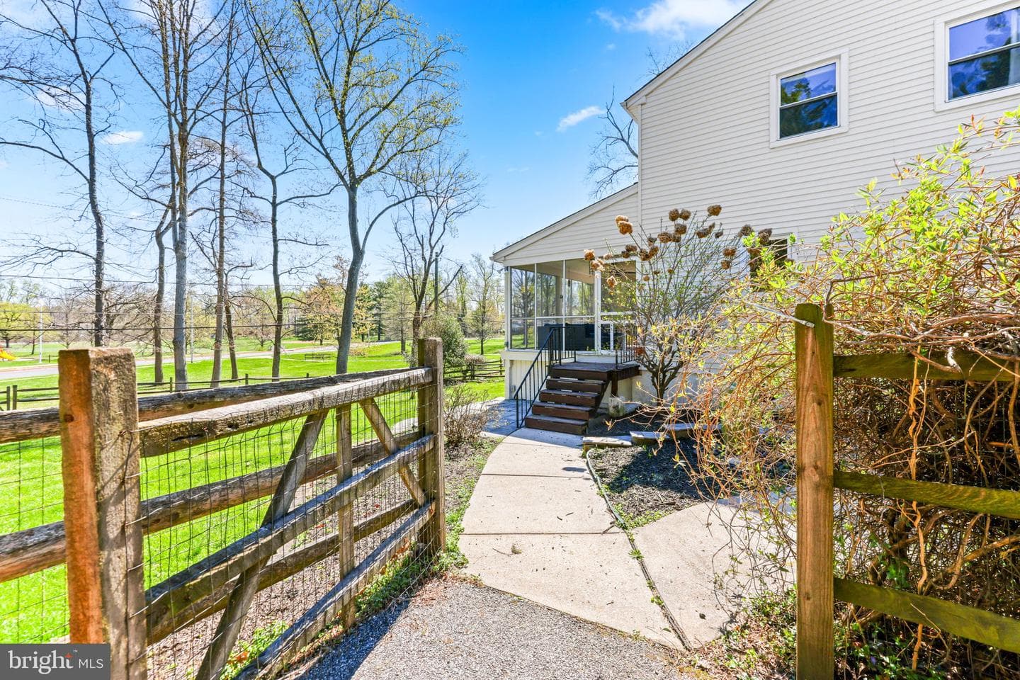 2117 Woodfork Road photo 52
