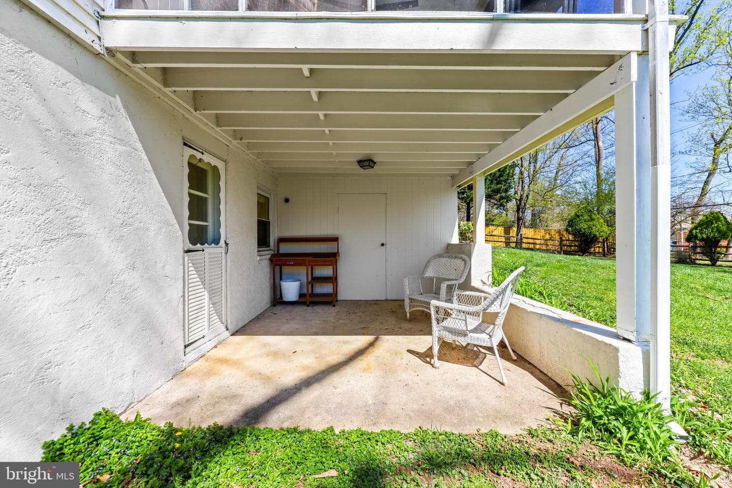 2117 Woodfork Road photo 56
