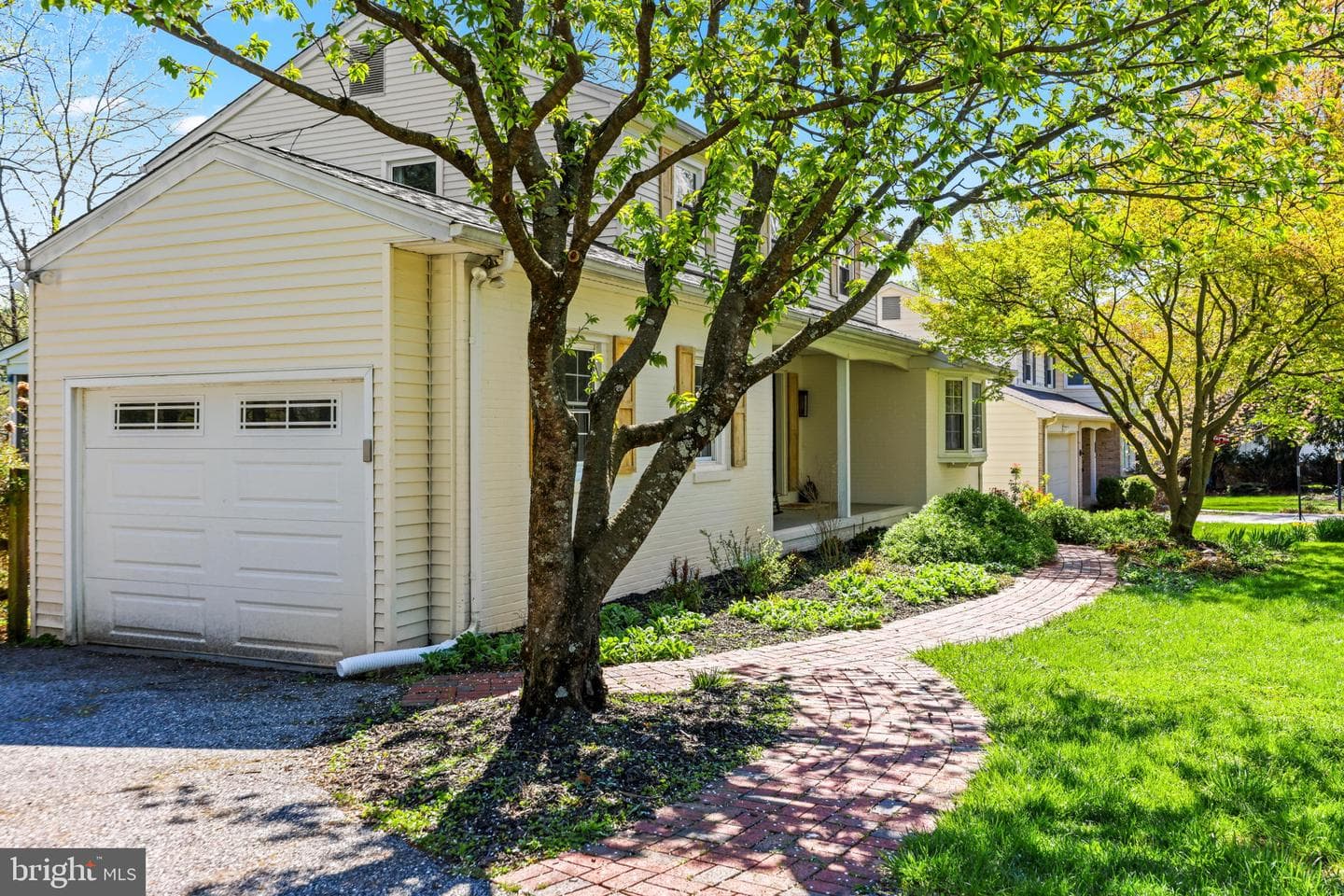 2117 Woodfork Road photo 9