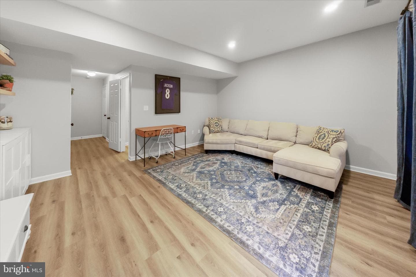 536 Westside Boulevard photo 31