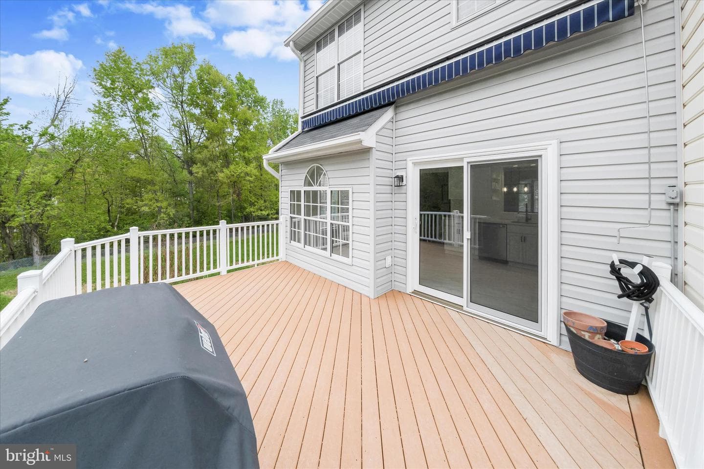 536 Westside Boulevard photo 34