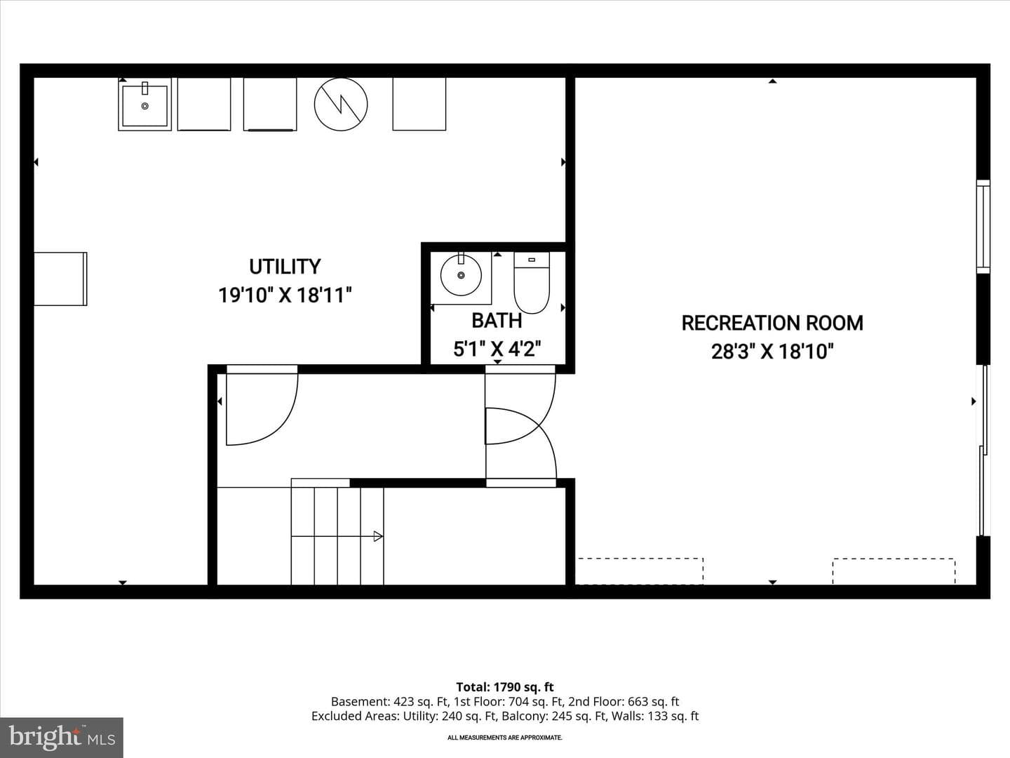 536 Westside Boulevard photo 40