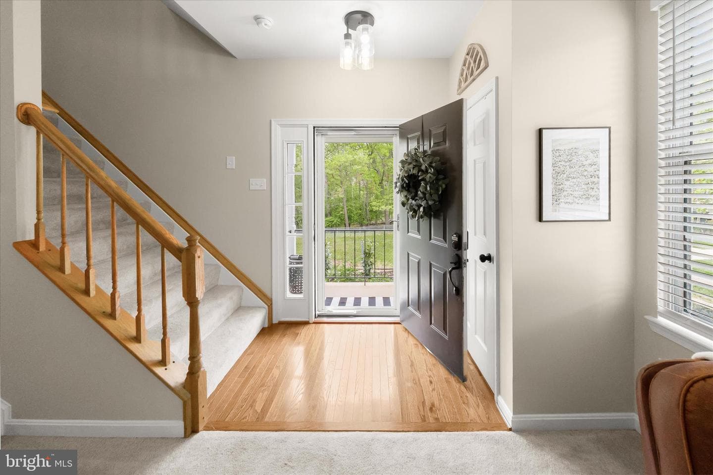 536 Westside Boulevard photo 6