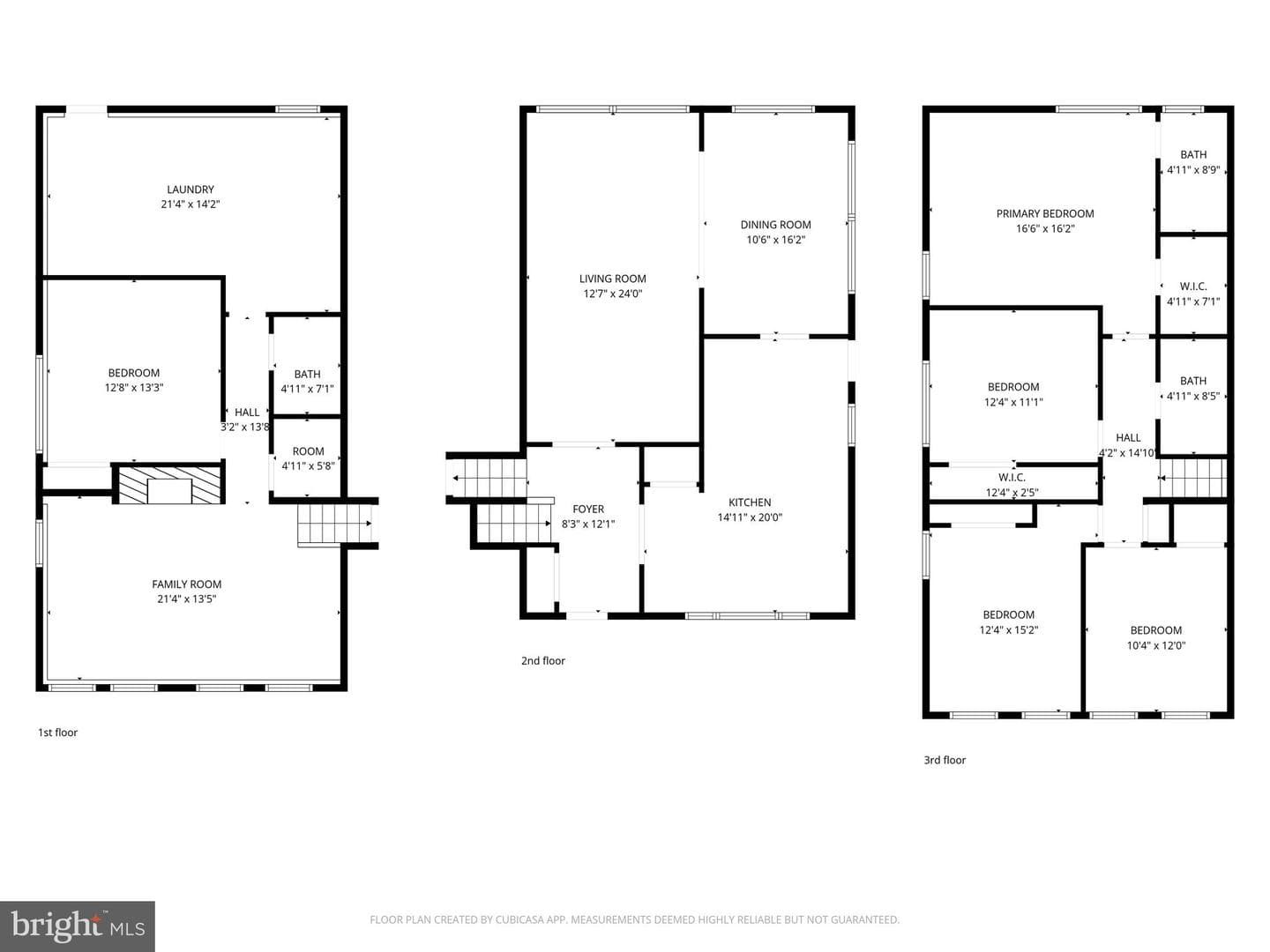 11 Bromley Court photo 2