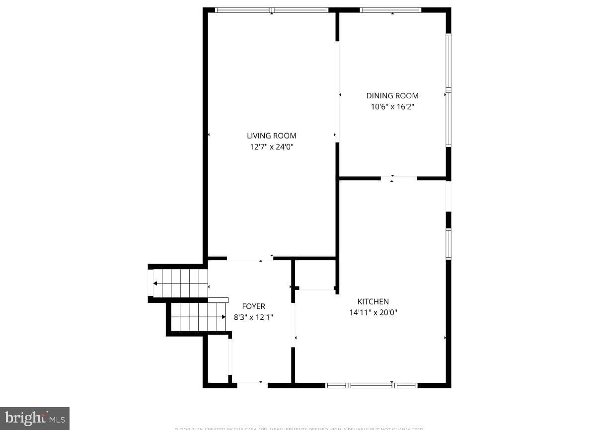 11 Bromley Court photo 3