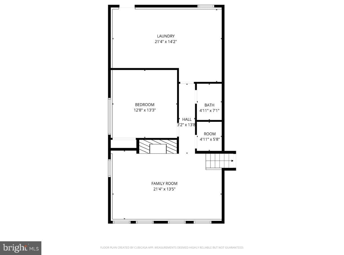 11 Bromley Court photo 4