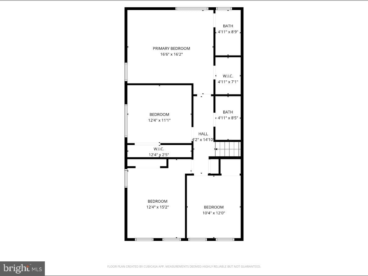 11 Bromley Court photo 5