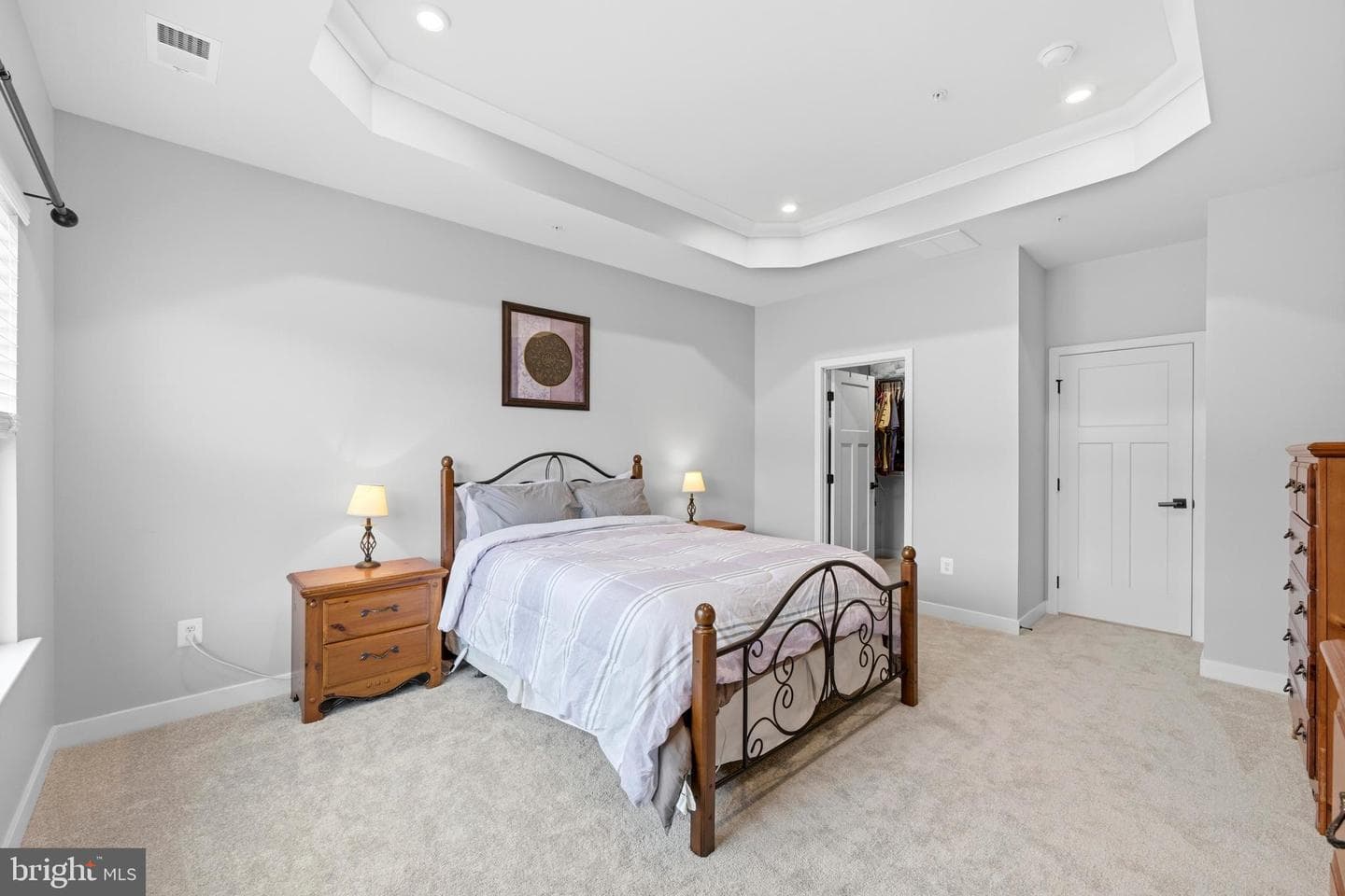 6312 Osterley Street photo 27