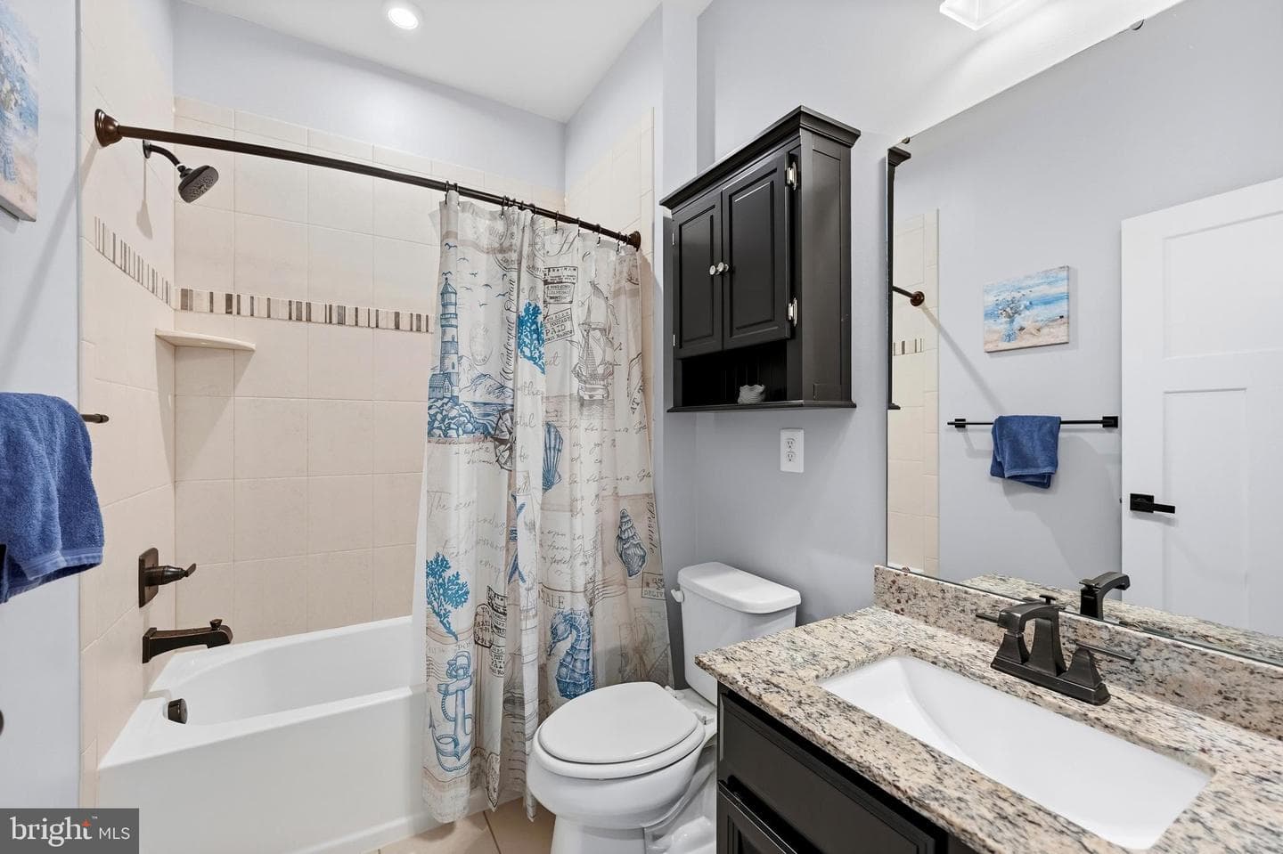 6312 Osterley Street photo 33