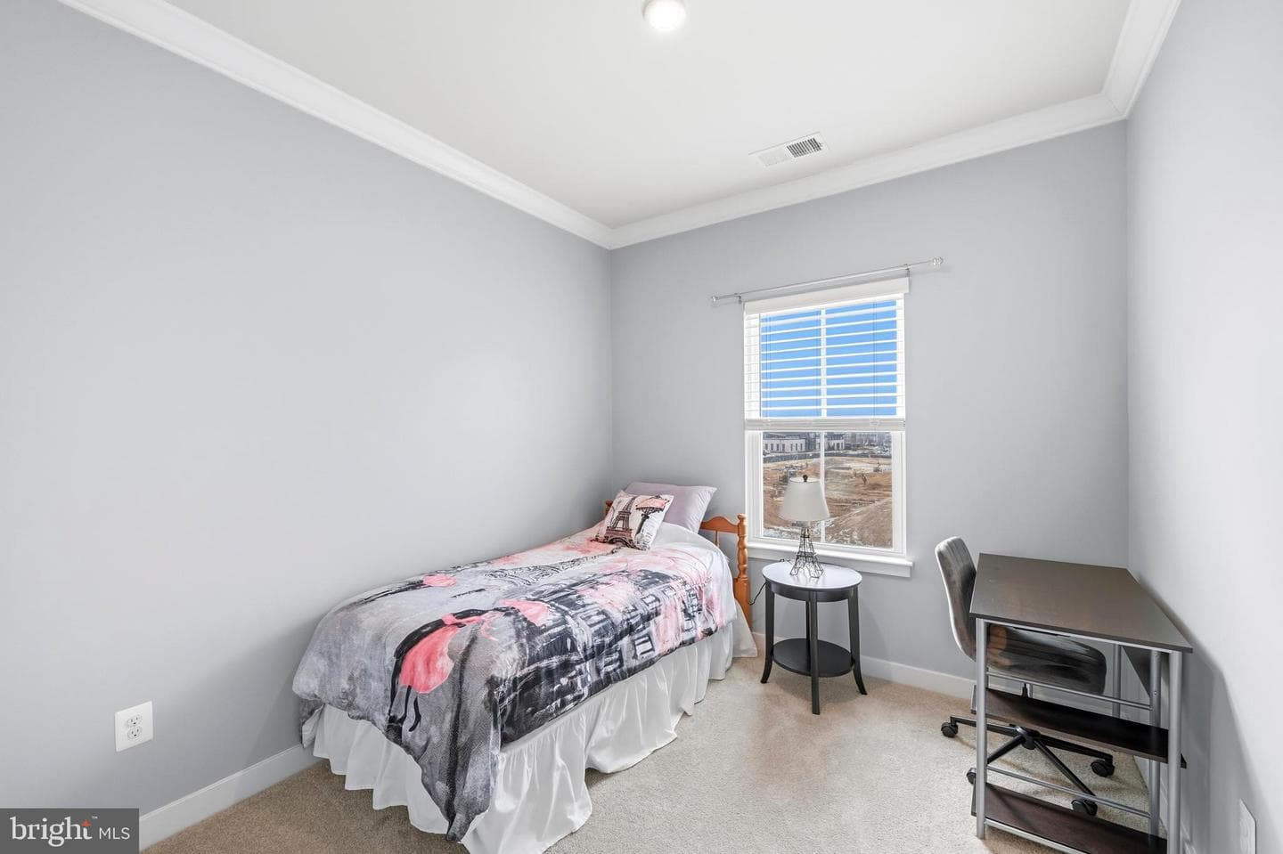 6312 Osterley Street photo 34