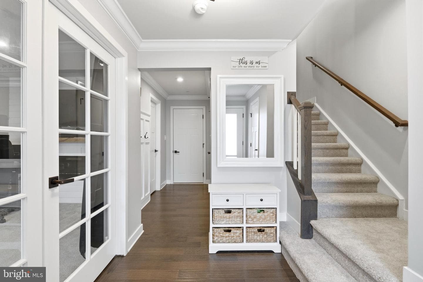 6312 Osterley Street photo 4