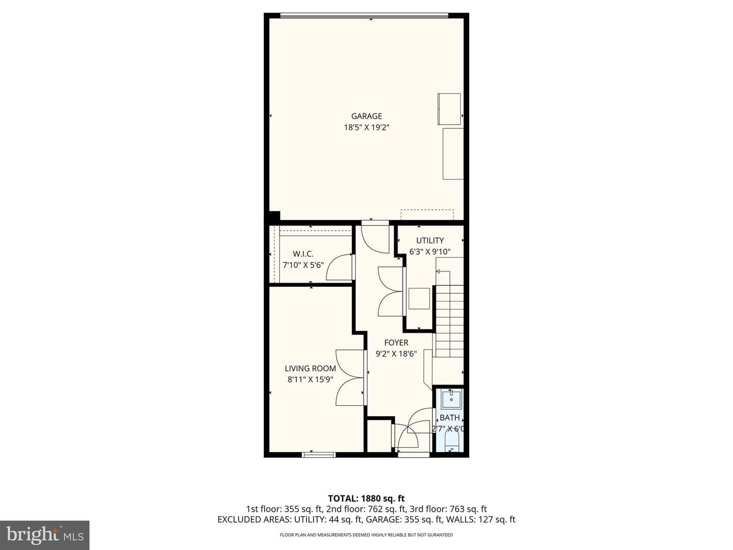 6312 Osterley Street photo 5