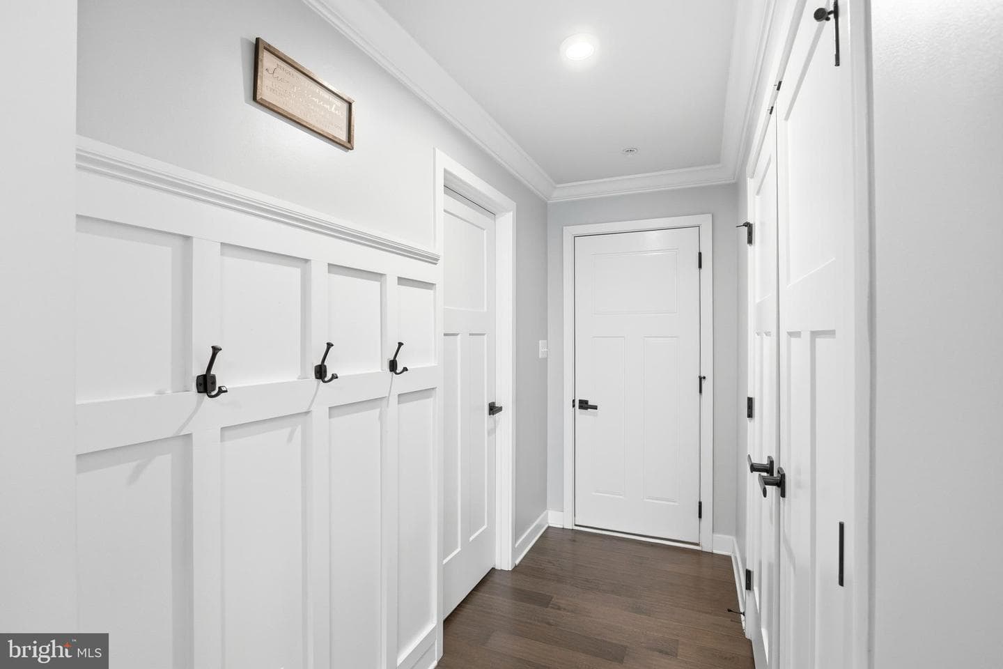 6312 Osterley Street photo 6