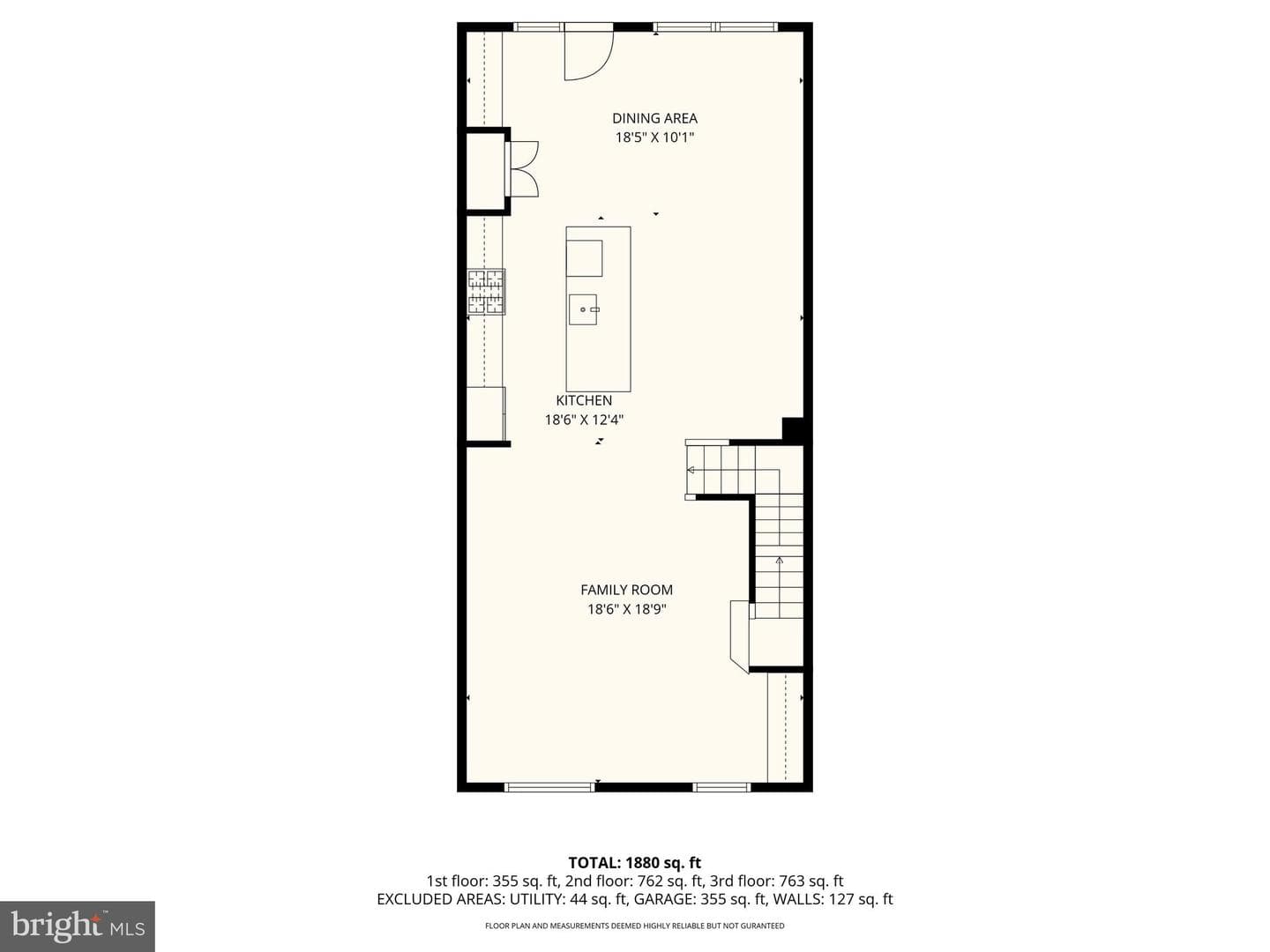 6312 Osterley Street photo 9