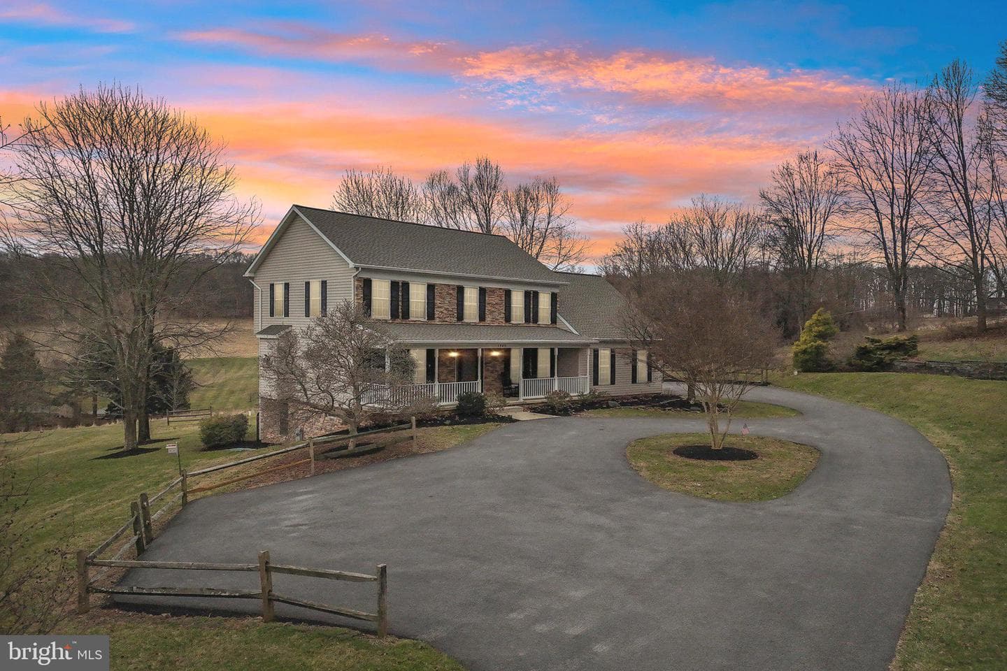 1949 Freeland Road