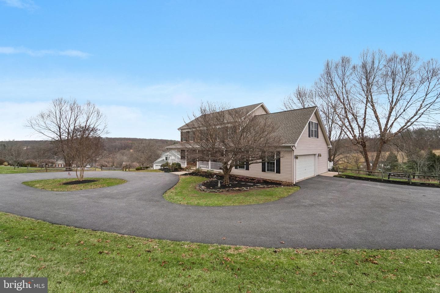 1949 Freeland Road photo 6