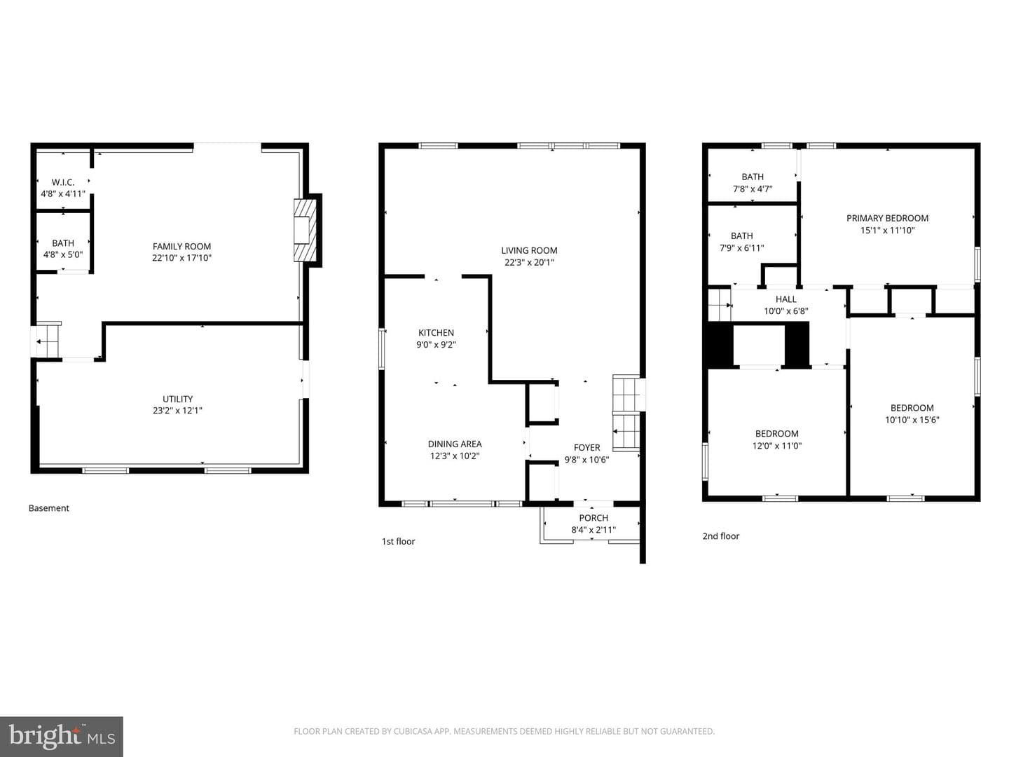 8723 Valleyfield Road photo 32