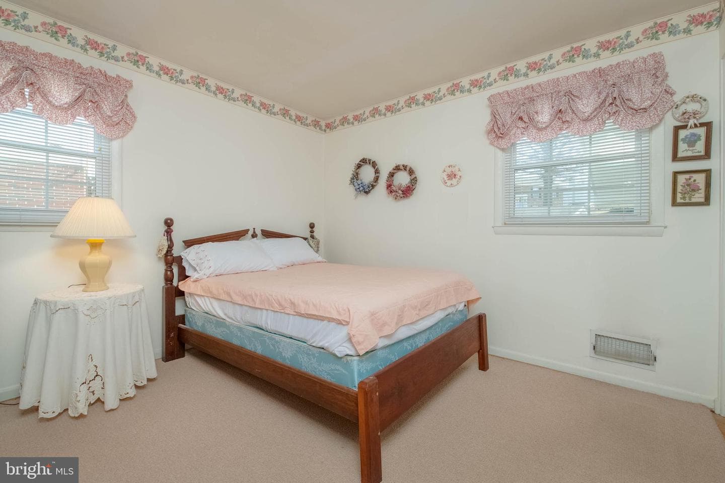 1324 Chapel Hill Drive photo 10